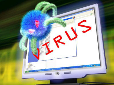 Programele antivirus, depasite de situatie?